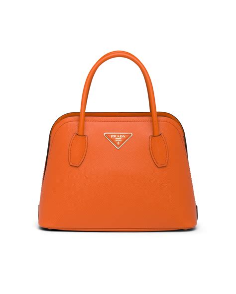 prada australi|prada australia online shop.